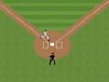 Nintendo DS - Major League Baseball 2K7 screenshot