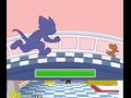 Nintendo DS - Tom and Jerry Tales screenshot