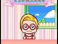 Nintendo DS - Cooking Mama 2: Dinner With Friends screenshot
