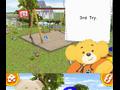 Nintendo DS - Build-A-Bear Workshop screenshot