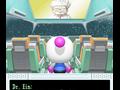 Nintendo DS - Bomberman Story DS screenshot