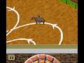 Nintendo DS - My Riding Stables screenshot