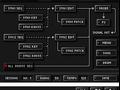 Nintendo DS - KORG DS-10 Synthesizer screenshot