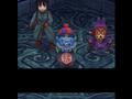 Nintendo DS - Dragon Ball: Origins screenshot
