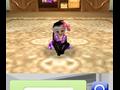 Nintendo DS - Petz: Monkeyz House screenshot