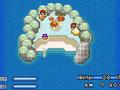 Nintendo DS - Harvest Moon: Sunshine Islands screenshot