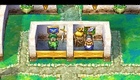 Nintendo DS - Dragon Quest 6: Realms of Revelation screenshot