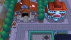 Nintendo DS - Pokemon White Version 2 screenshot