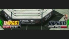Nintendo DS - TNA Impact: Cross the Line screenshot
