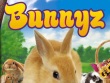 Nintendo DS - Petz: Bunnyz screenshot