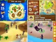 Nintendo DS - Virtual Villagers: A New Home screenshot