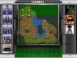 Nintendo DS - Command And Destroy screenshot