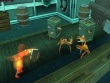 Nintendo DS - Scooby-Doo! First Frights screenshot