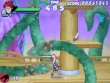 Nintendo DS - Thundercats screenshot