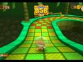 Nintendo Wii - Super Monkey Ball: Banana Blitz screenshot