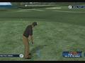 Nintendo Wii - Tiger Woods PGA Tour 07 screenshot
