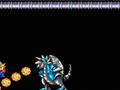 Nintendo Wii - Dragon's Curse screenshot
