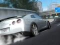Nintendo Wii - Need for Speed ProStreet screenshot