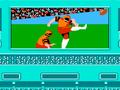 Nintendo Wii - NES Play Action Football screenshot