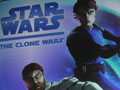 Nintendo Wii - Star Wars: The Clone Wars screenshot
