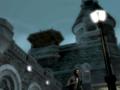 Nintendo Wii - Alone in the Dark screenshot