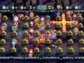 Nintendo Wii - Bomberman Blast screenshot