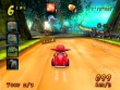 Nintendo Wii - Cocoto Kart Racer screenshot