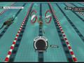 Nintendo Wii - Summer Athletics: The Ultimate Challenge screenshot