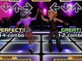 Nintendo Wii - Dance Dance Revolution Hottest Party 2 screenshot