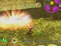 Nintendo Wii - New Play Control! Pikmin screenshot