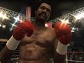Nintendo Wii - Don King Boxing screenshot