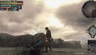 Nintendo Wii - Valhalla Knights: Eldar Saga screenshot