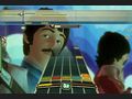 Nintendo Wii - Beatles: Rock Band, The screenshot