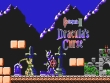 Nintendo Wii - Castlevania III: Dracula's Curse screenshot