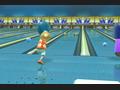 Nintendo Wii - Wii Sports Resort screenshot