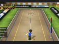 Nintendo Wii - Deca Sports 2 screenshot