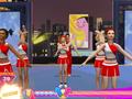 Nintendo Wii - All Star Cheer Squad 2 screenshot