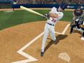 Nintendo Wii - Major League Baseball 2K10 screenshot