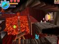 Nintendo Wii - Furry Legends screenshot