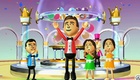 Nintendo Wii - Wii Party screenshot