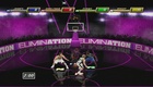 Nintendo Wii - EA Sports NBA Jam screenshot