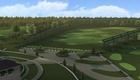 Nintendo Wii - Tiger Woods PGA Tour 12: The Masters screenshot
