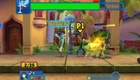 Nintendo Wii - Cartoon Network: Punch Time Explosion XL screenshot