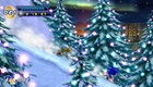 Nintendo Wii - Sonic the Hedgehog 4: Episode 2 screenshot