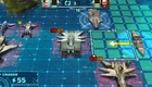 Nintendo Wii - Battleship screenshot