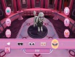 Nintendo Wii - Barbie: Groom and Glam Pups screenshot
