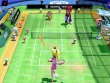 Nintendo Wii - Mario Tennis screenshot