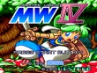 Nintendo Wii - Monster World IV screenshot