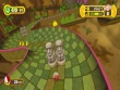 Nintendo Wii - Super Monkey Ball: Step and Roll screenshot