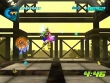 Nintendo Wii - 530 Eco Shooter screenshot
